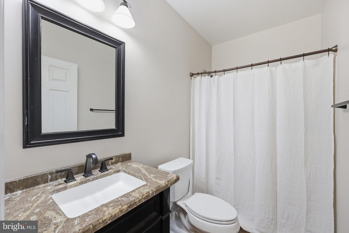 9609 Farmview Court photo 45