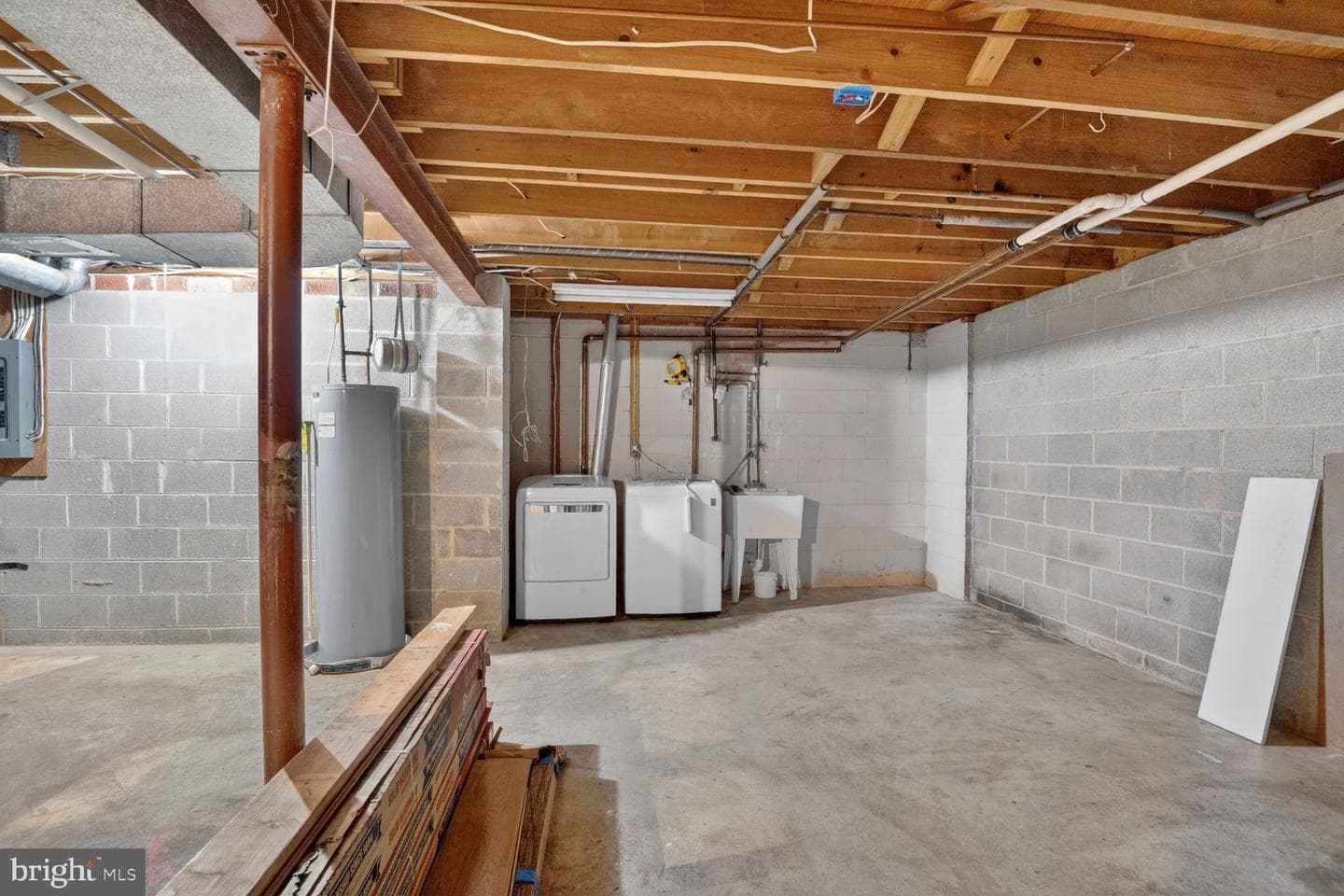 10217 Kindly Court photo 18