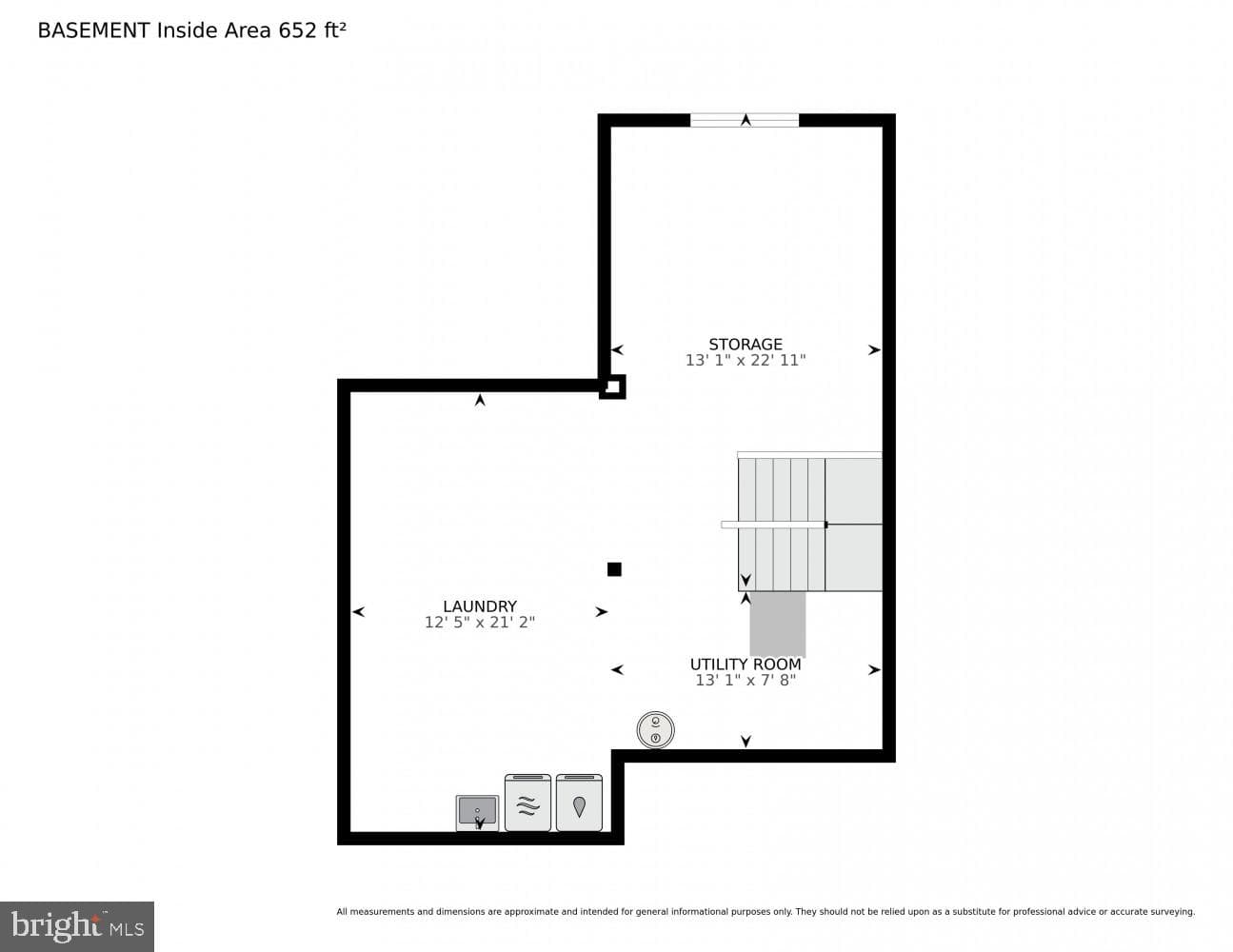 10217 Kindly Court photo 24
