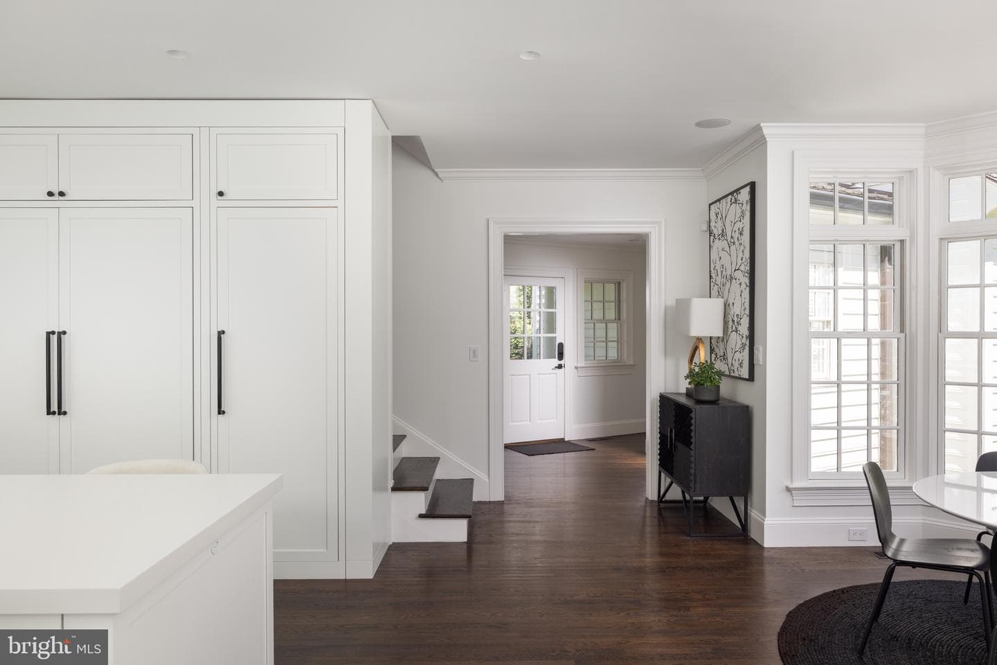 8611 Country Club Drive photo 14