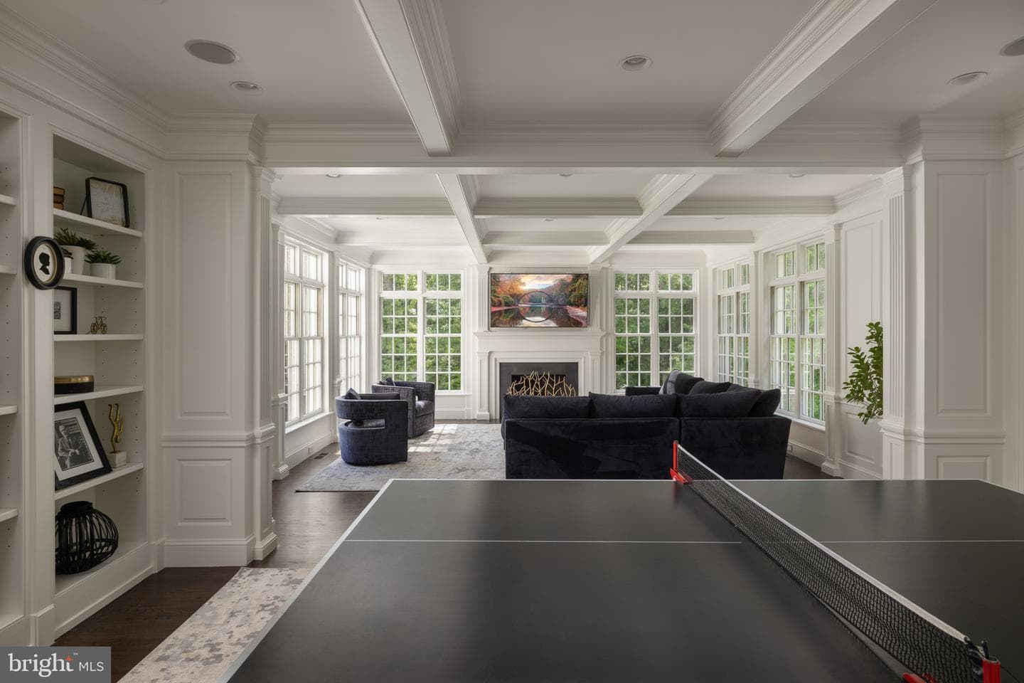 8611 Country Club Drive photo 18