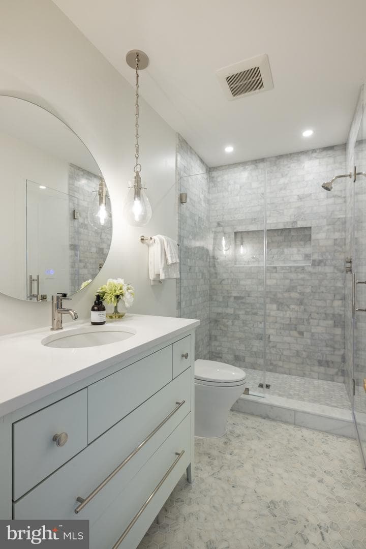 8611 Country Club Drive photo 25