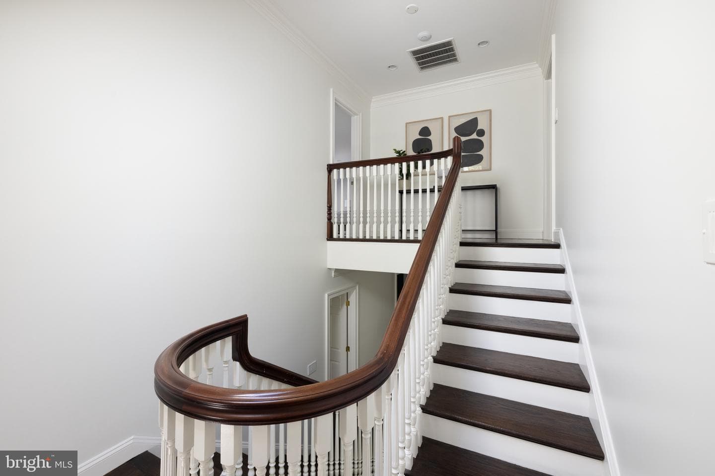 8611 Country Club Drive photo 29