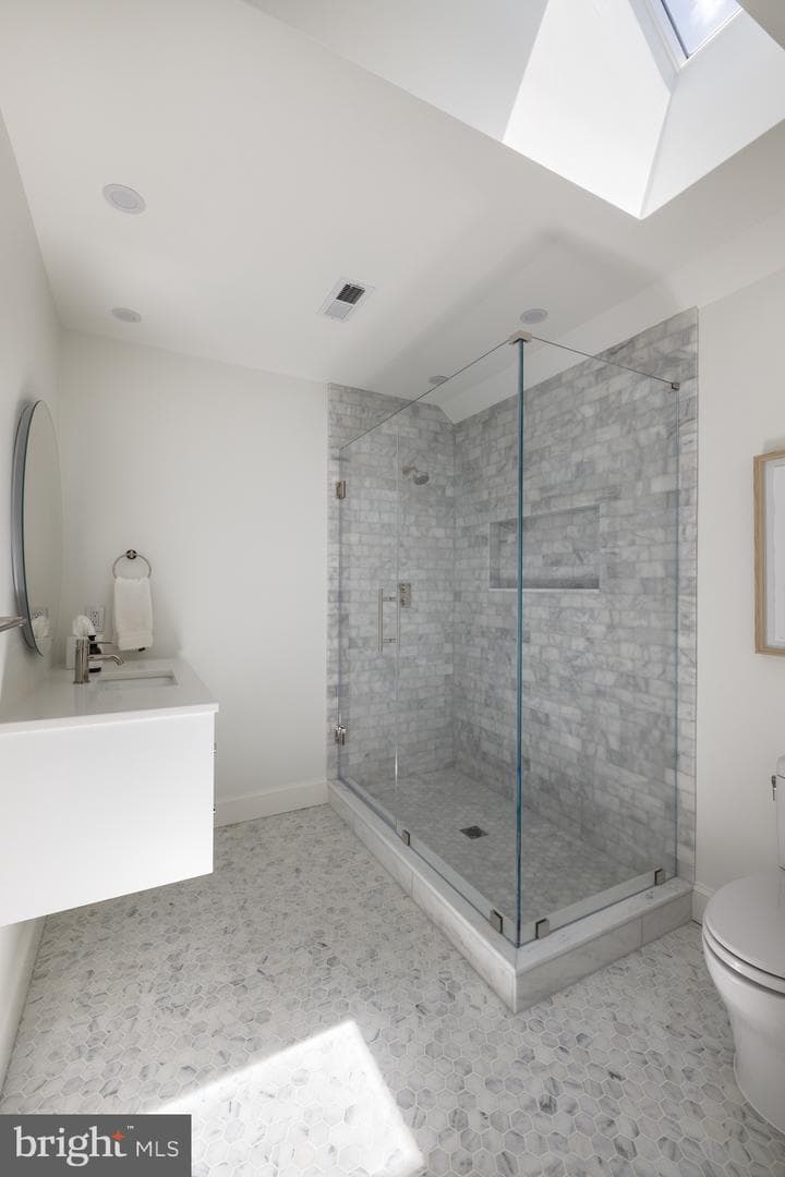 8611 Country Club Drive photo 31