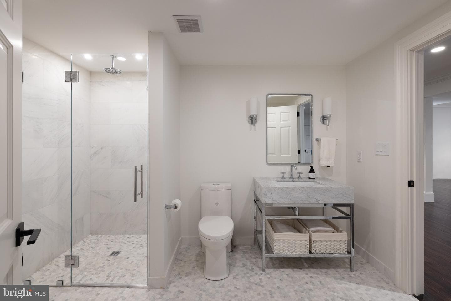 8611 Country Club Drive photo 39