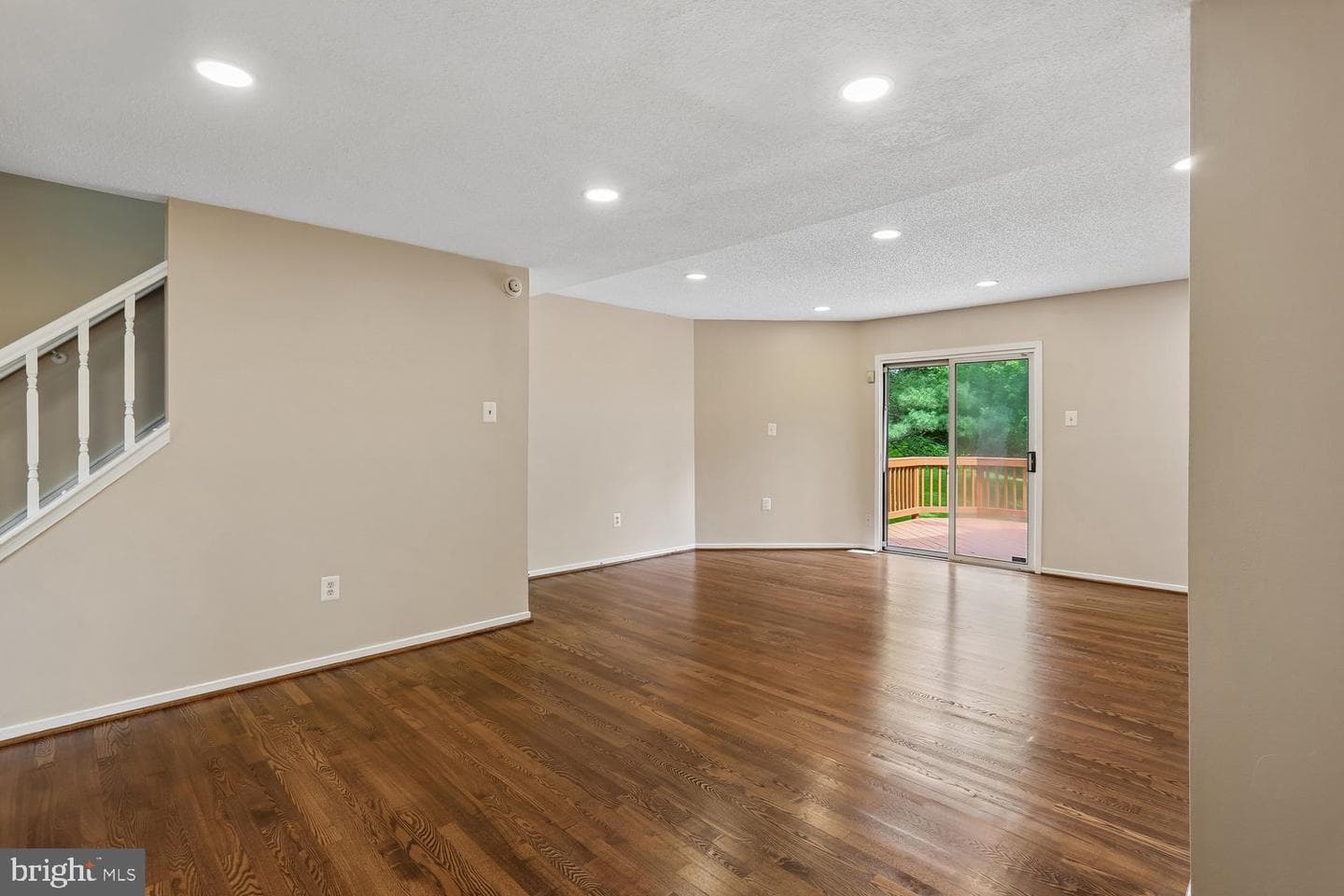19322 Liberty Heights Lane photo 13