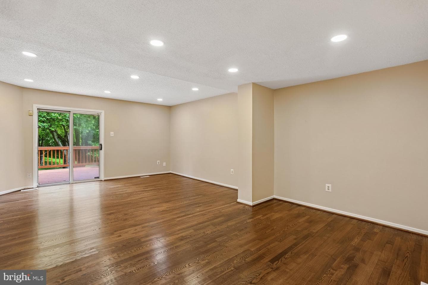 19322 Liberty Heights Lane photo 14