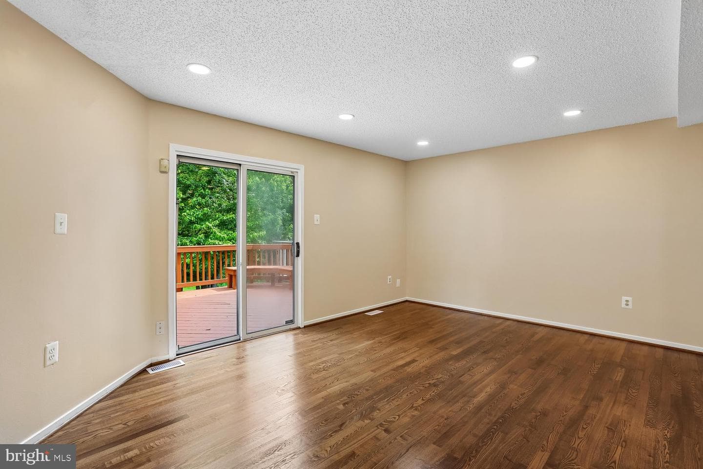 19322 Liberty Heights Lane photo 15