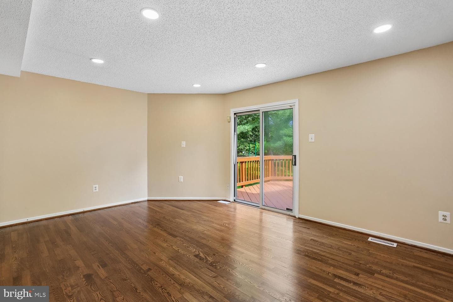19322 Liberty Heights Lane photo 16