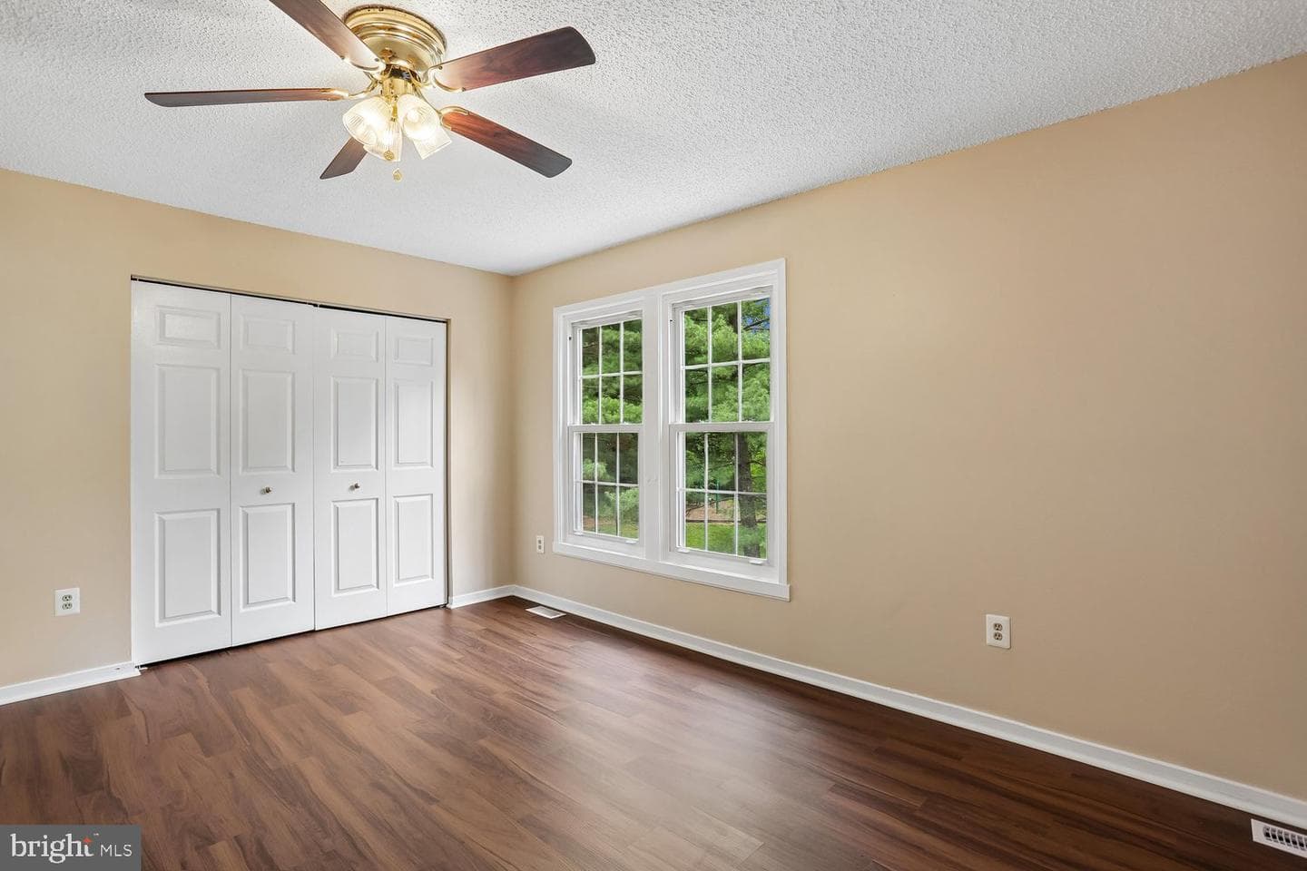 19322 Liberty Heights Lane photo 28