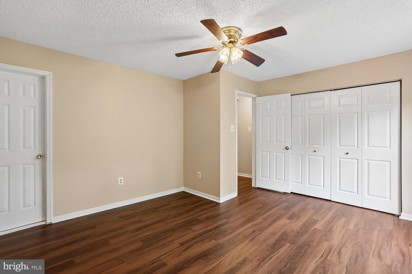 19322 Liberty Heights Lane photo 29