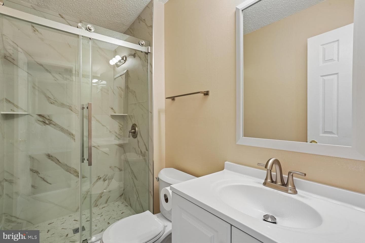 19322 Liberty Heights Lane photo 31