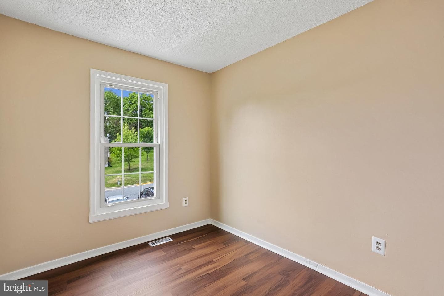19322 Liberty Heights Lane photo 33