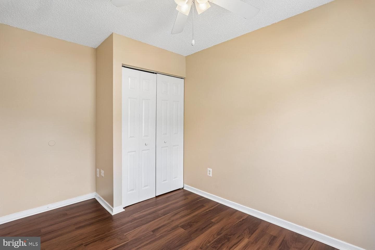 19322 Liberty Heights Lane photo 37