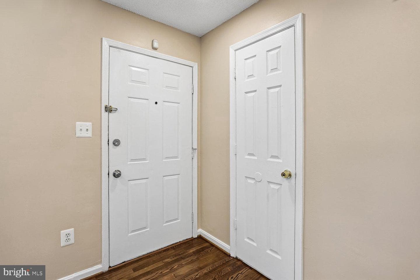 19322 Liberty Heights Lane photo 4