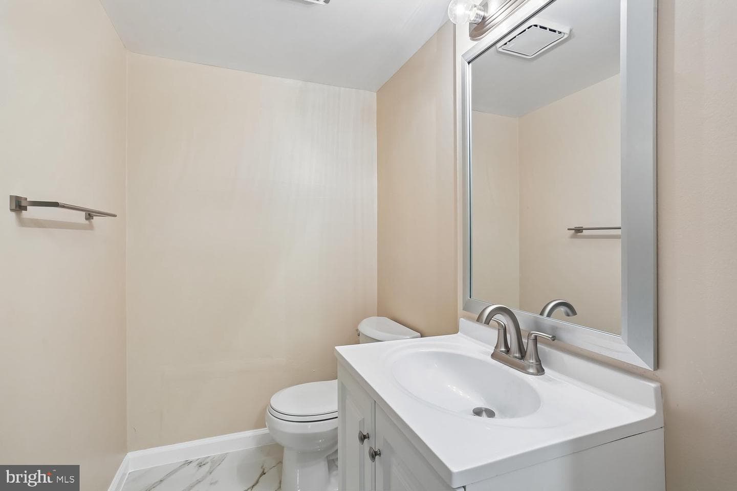 19322 Liberty Heights Lane photo 49
