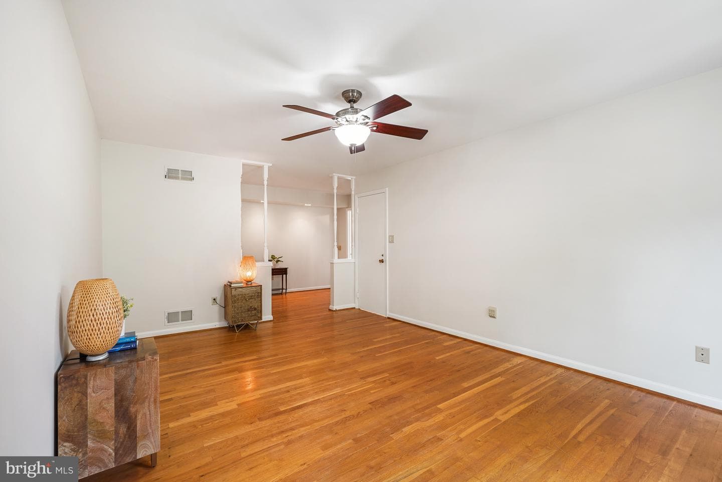 5006 Butternut Drive photo 18