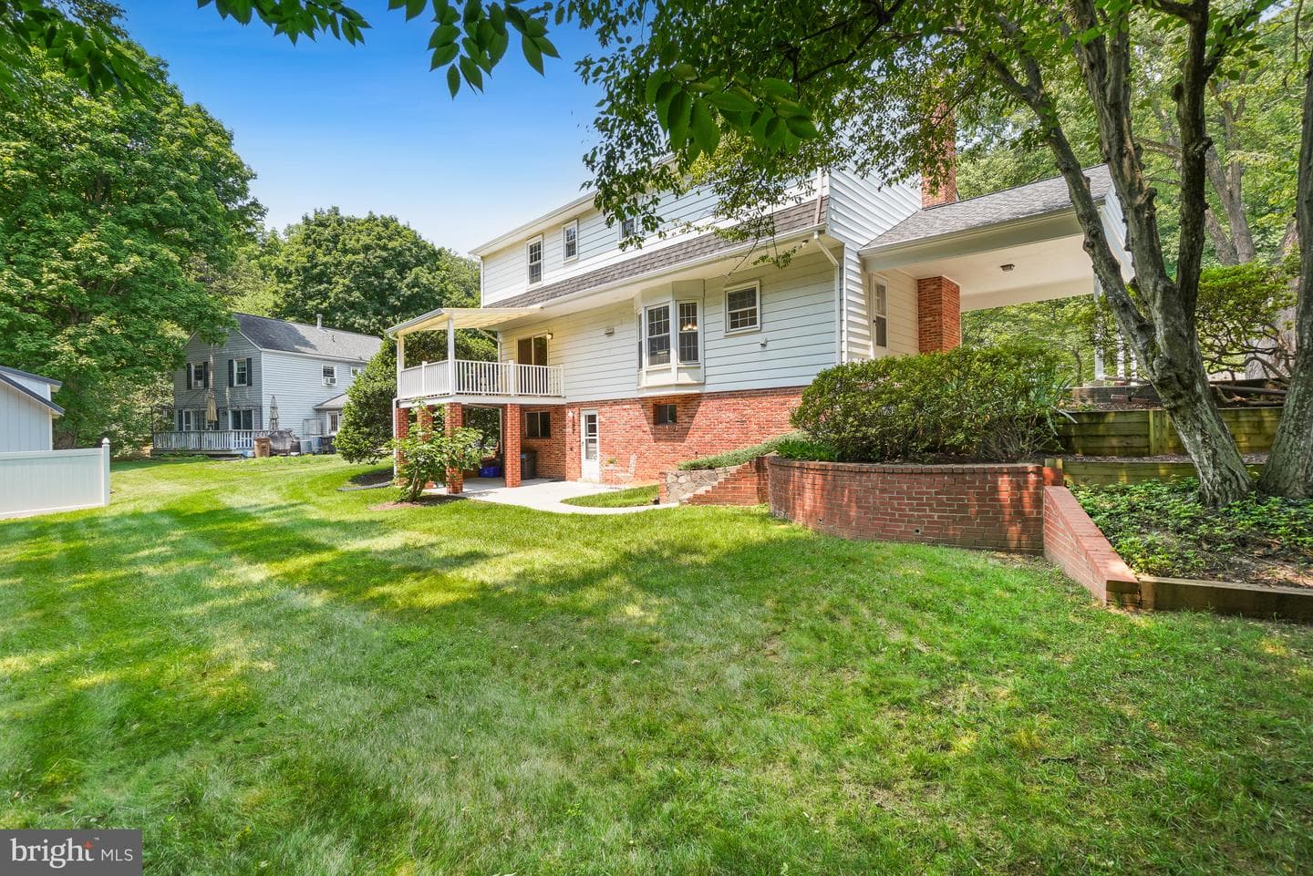 5006 Butternut Drive photo 31