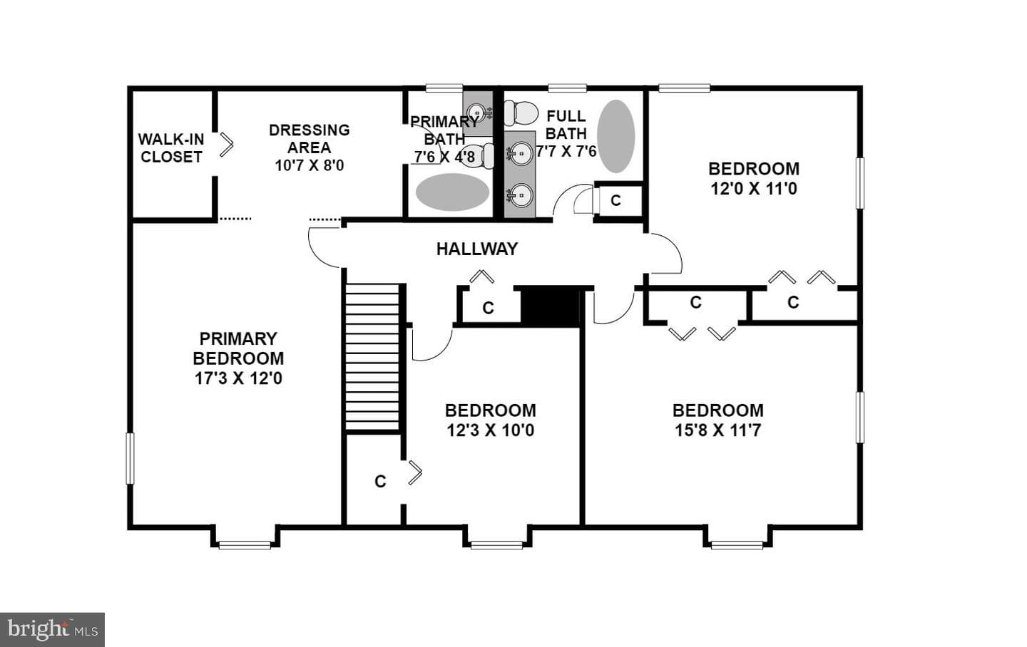 5006 Butternut Drive photo 33