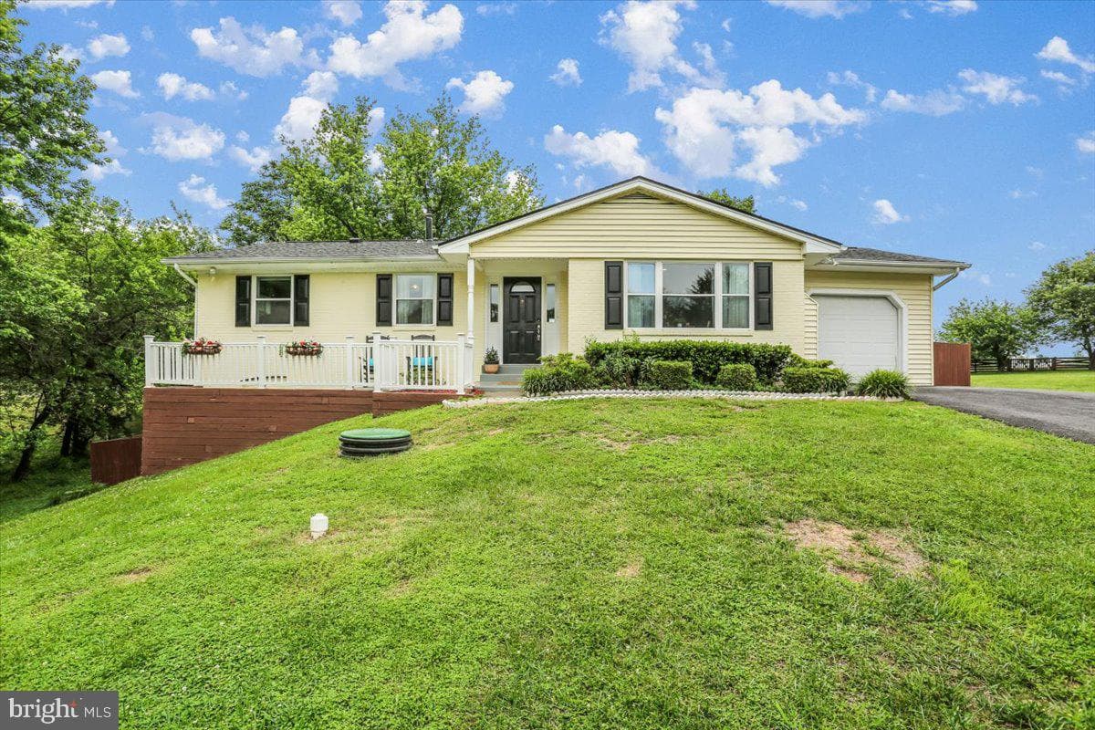 25520 Jonnie Court