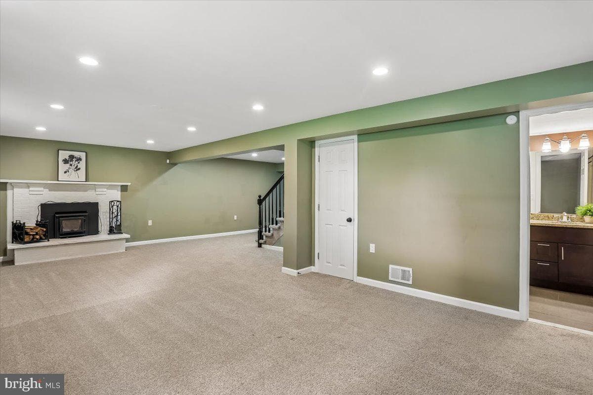 25520 Jonnie Court photo 28