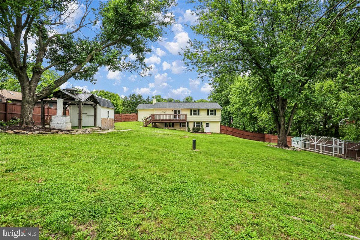 25520 Jonnie Court photo 36