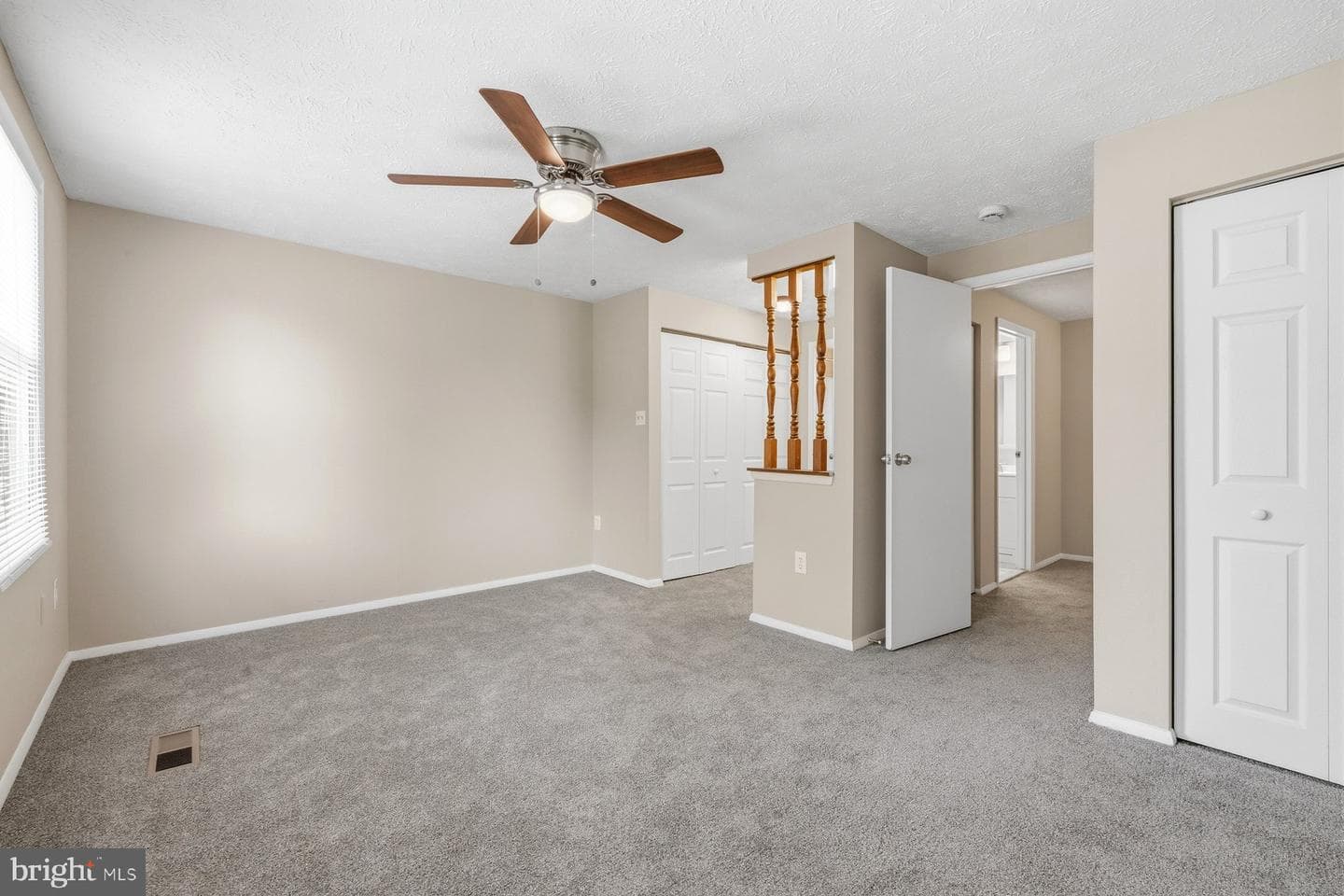 19136 Partridge Wood Drive photo 16