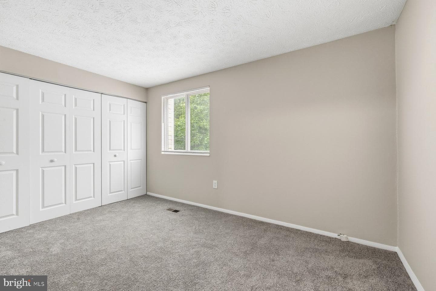 19136 Partridge Wood Drive photo 18