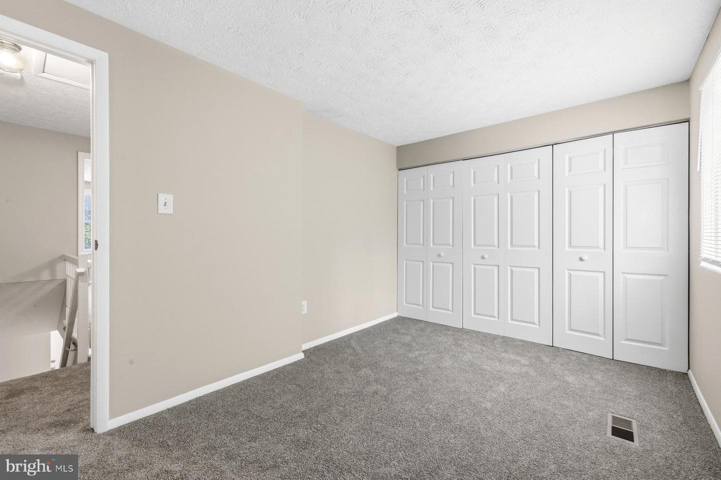 19136 Partridge Wood Drive photo 19