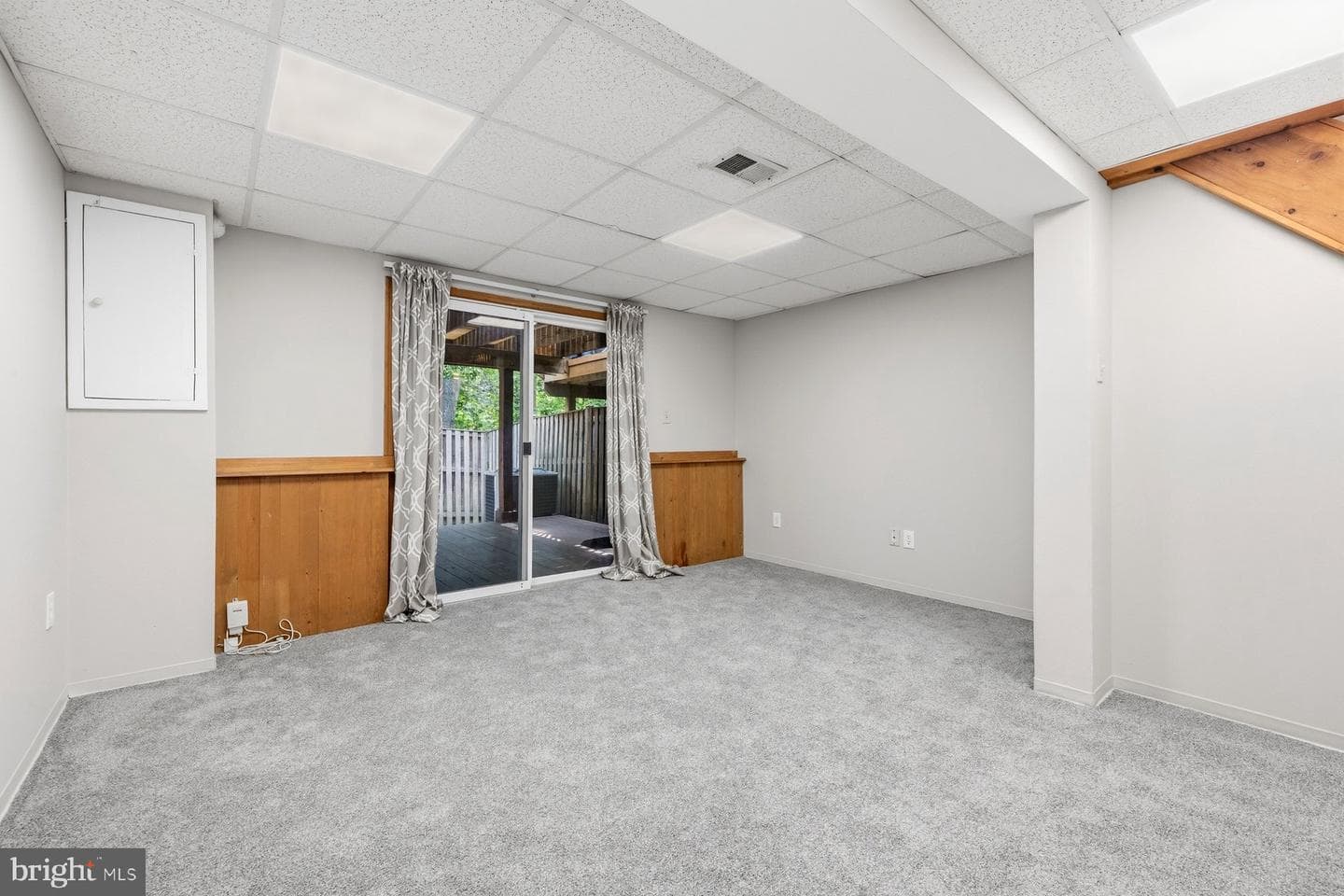 19136 Partridge Wood Drive photo 25