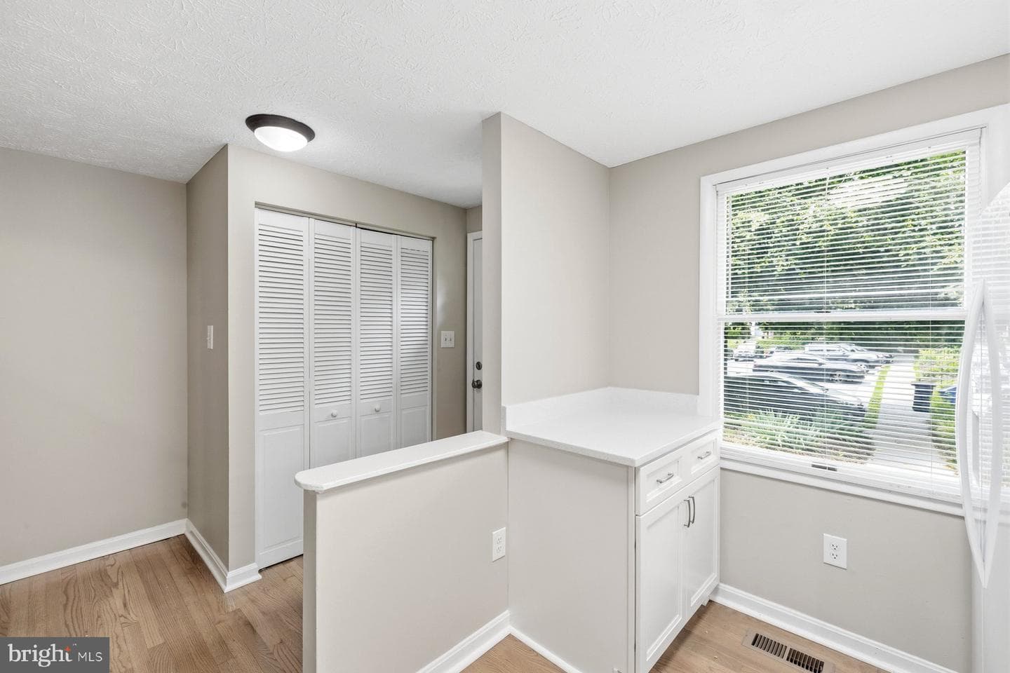19136 Partridge Wood Drive photo 9