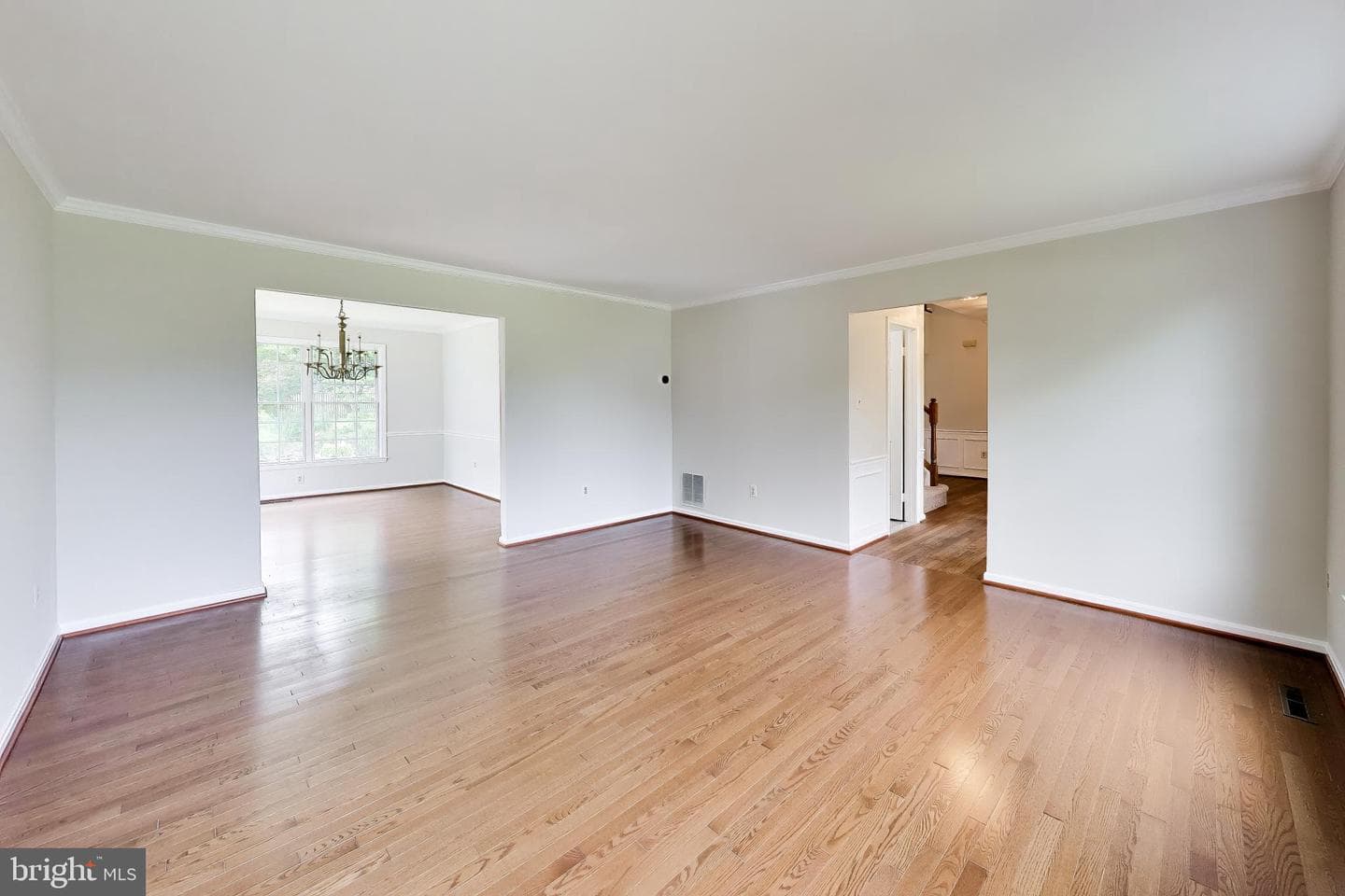 17105 Macduff Ave photo 11