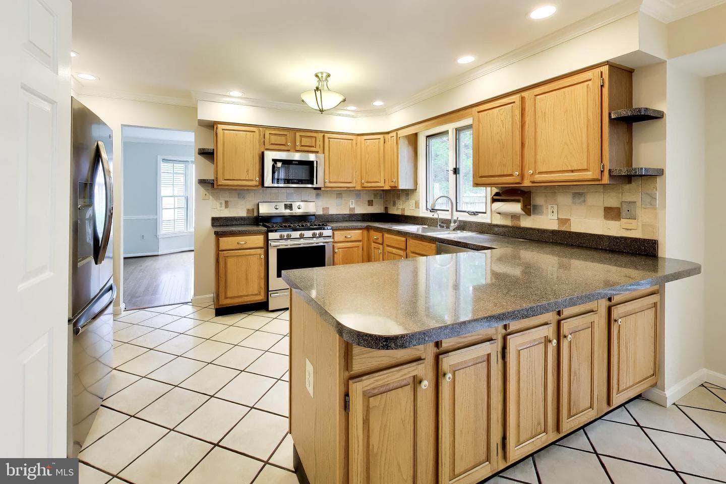 17105 Macduff Ave photo 16
