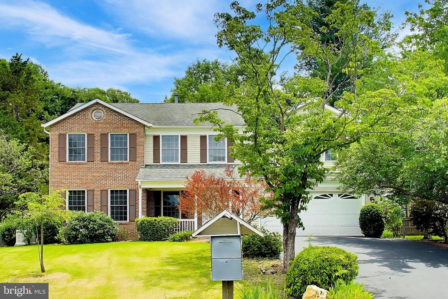 17105 Macduff Ave, Olney