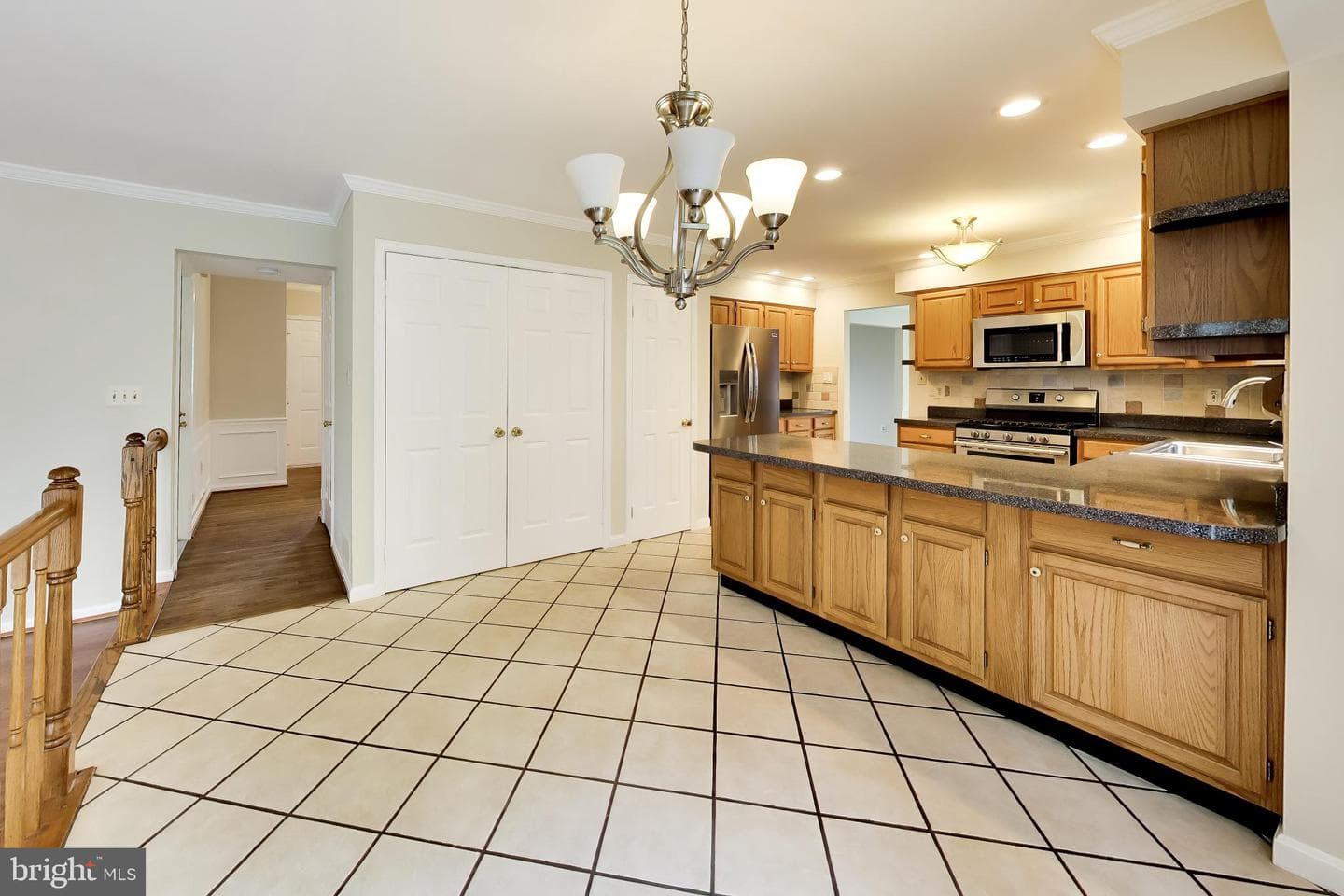 17105 Macduff Ave photo 20