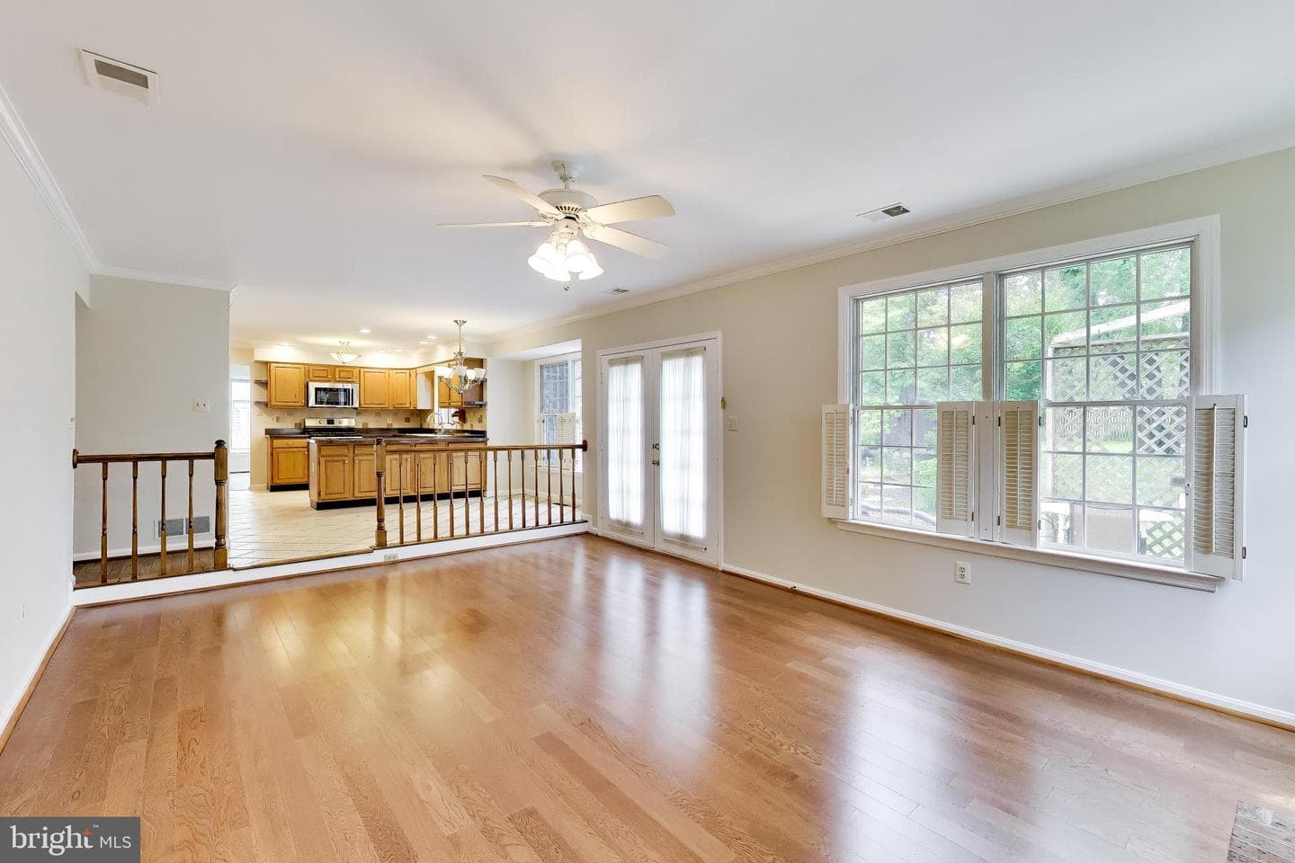 17105 Macduff Ave photo 22