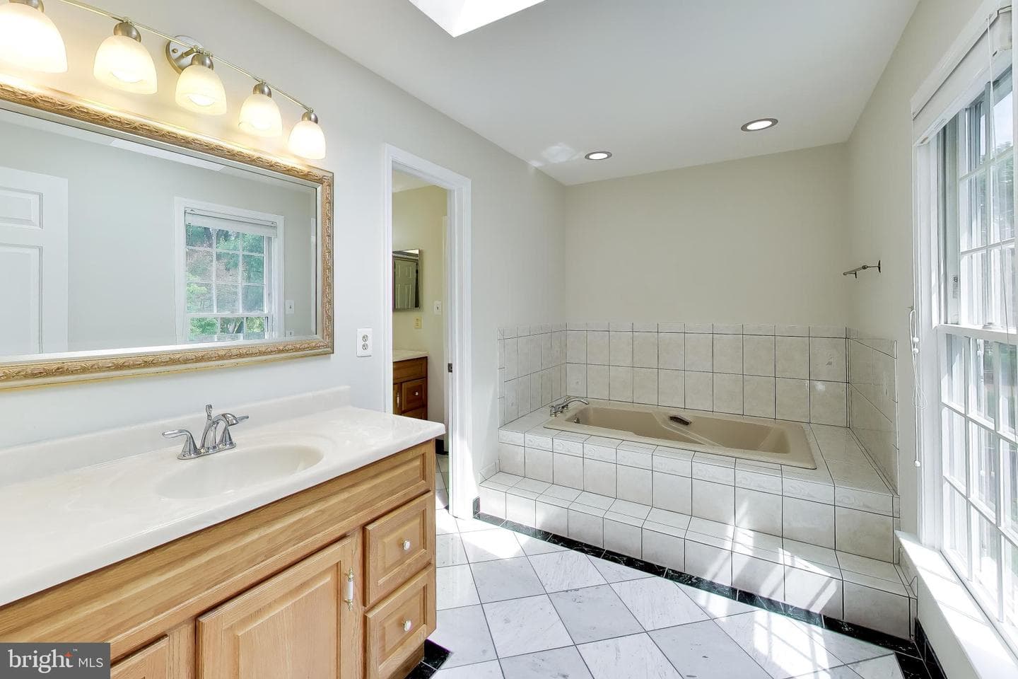 17105 Macduff Ave photo 33