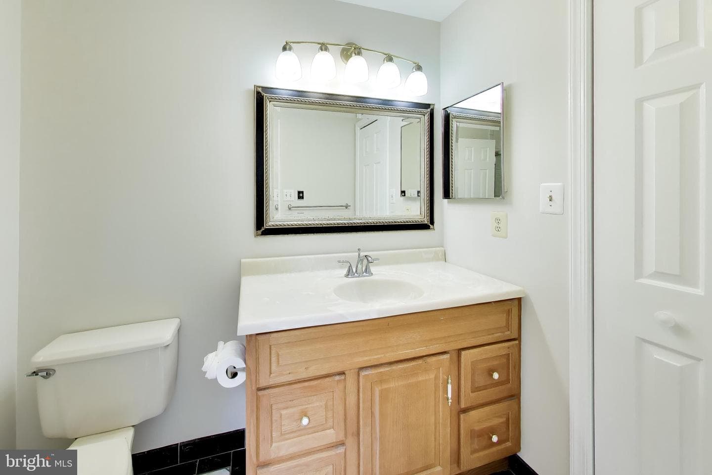 17105 Macduff Ave photo 34