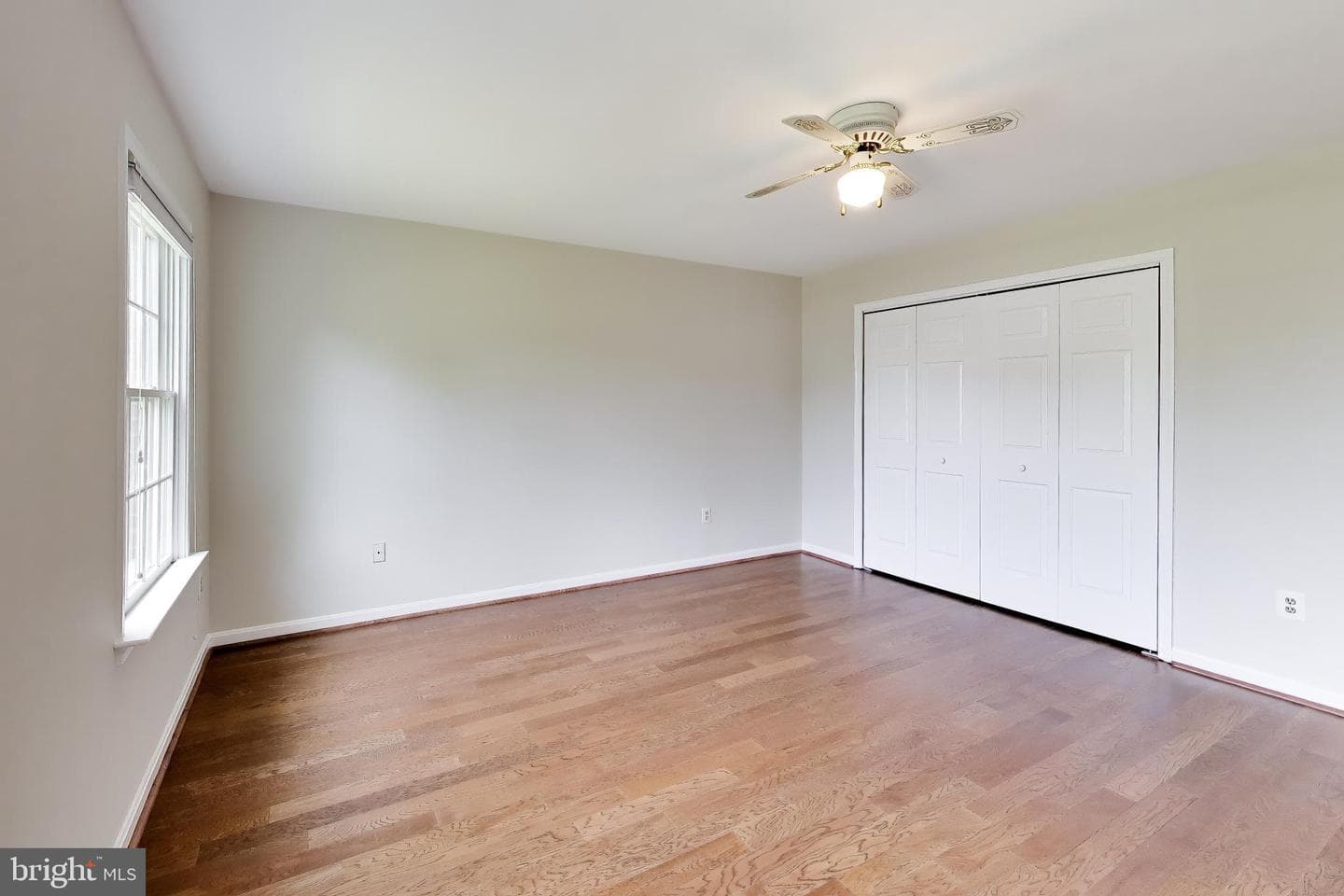 17105 Macduff Ave photo 39