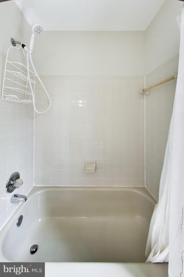 17105 Macduff Ave photo 48
