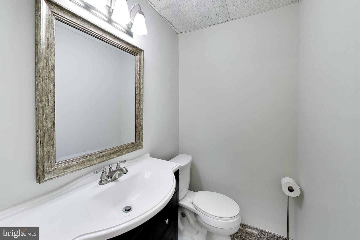 17105 Macduff Ave photo 54