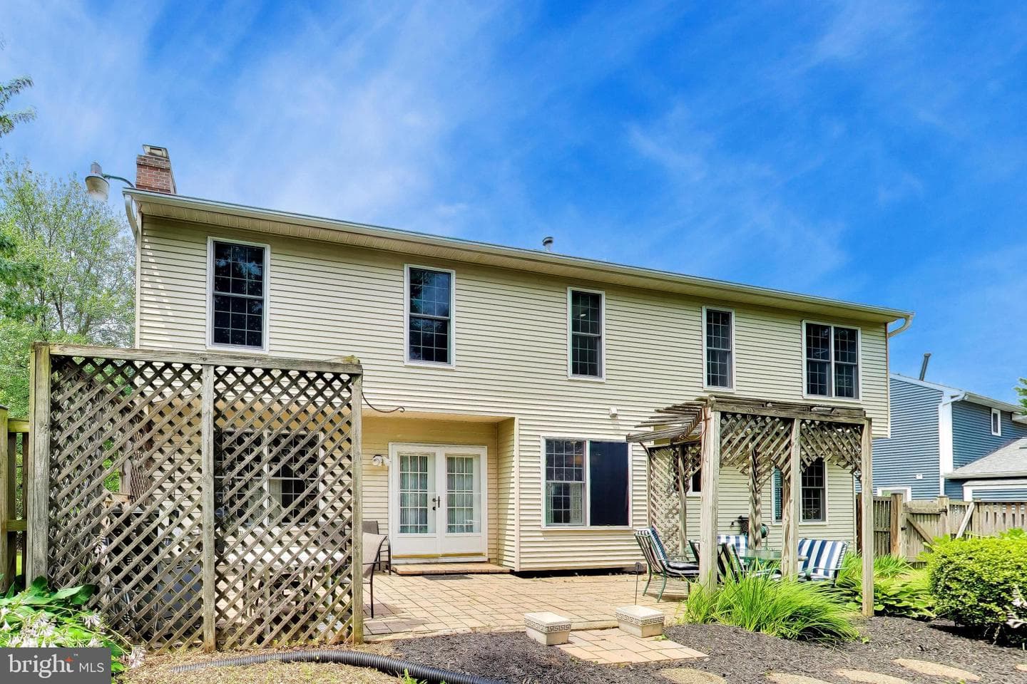 17105 Macduff Ave photo 59