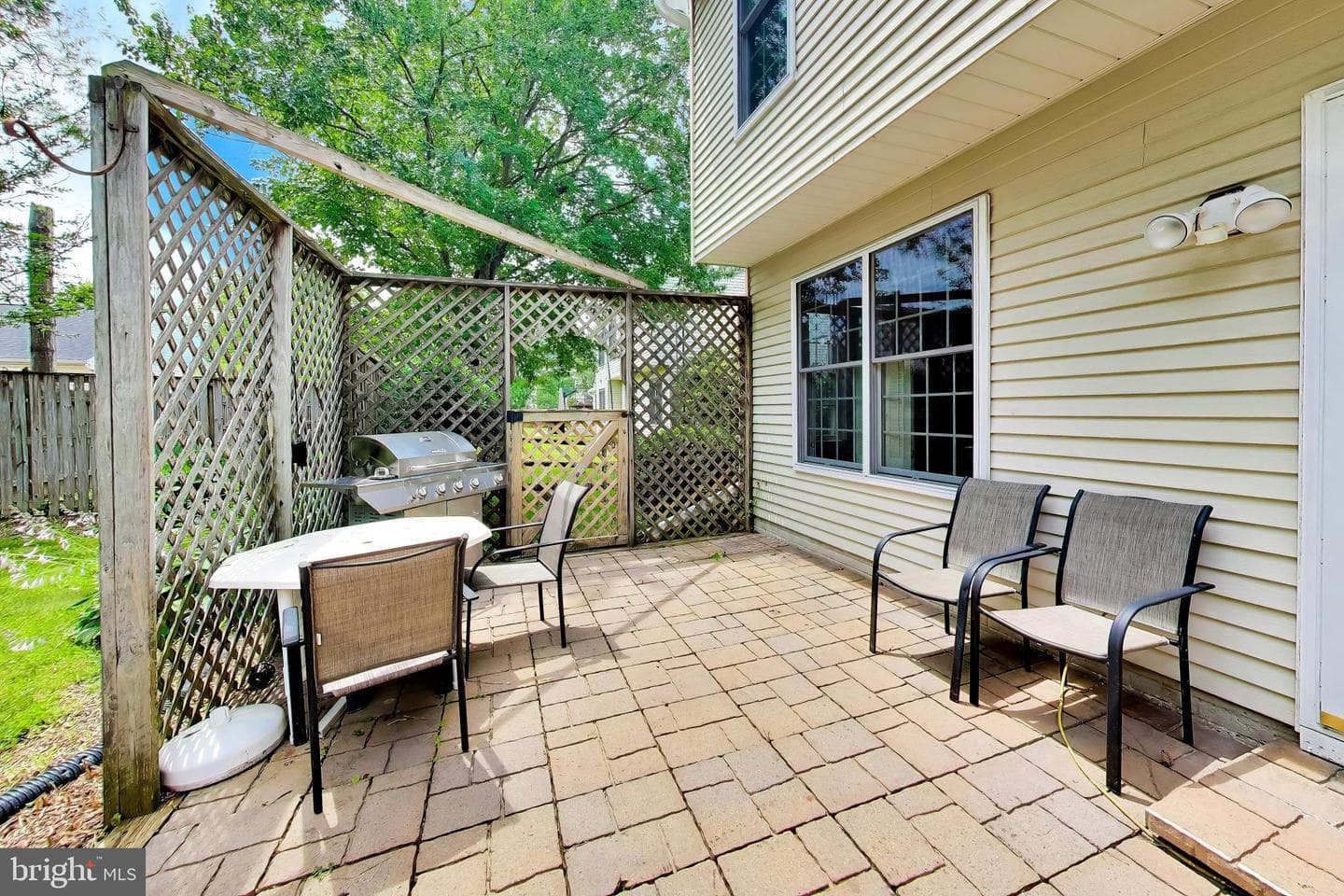 17105 Macduff Ave photo 60