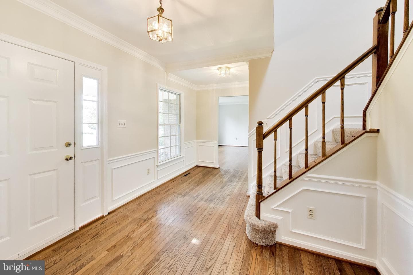 17105 Macduff Ave photo 8