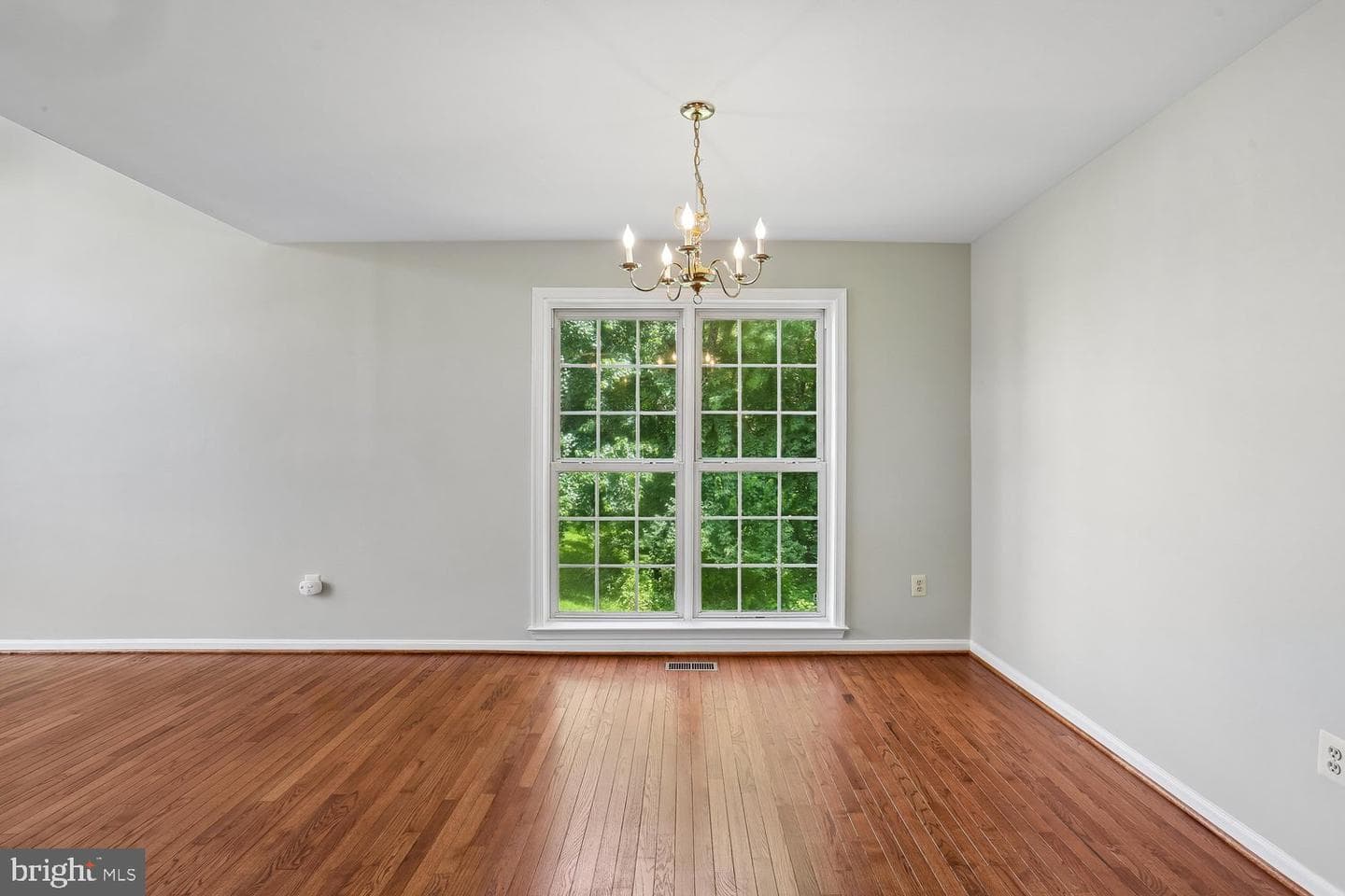 17721 Silkcotton Way photo 10