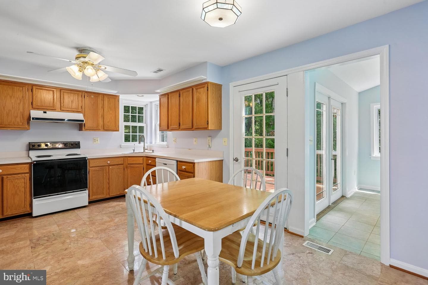 17721 Silkcotton Way photo 11