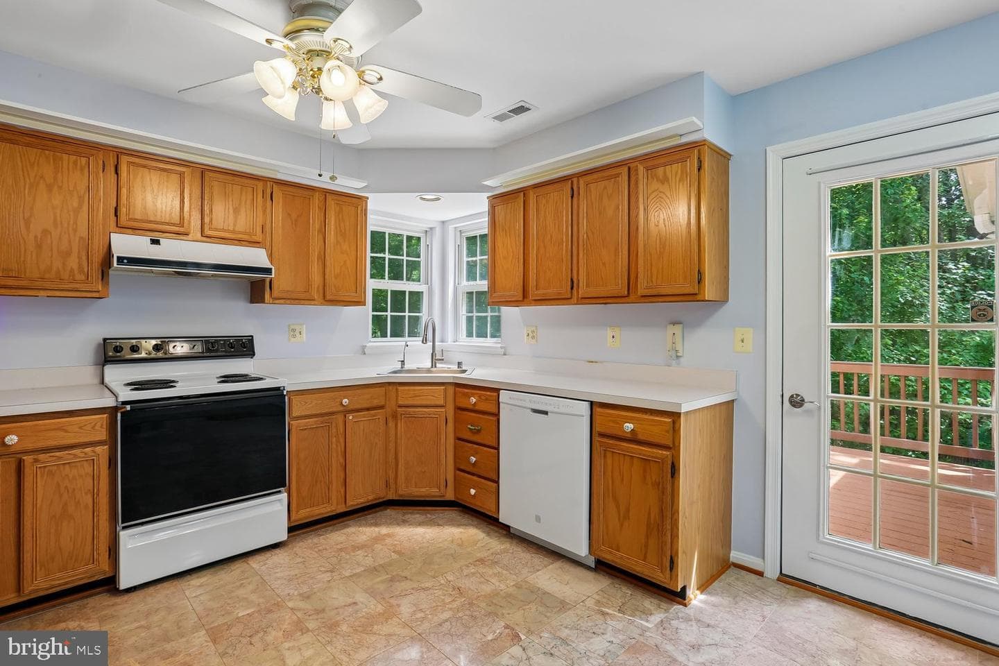 17721 Silkcotton Way photo 12