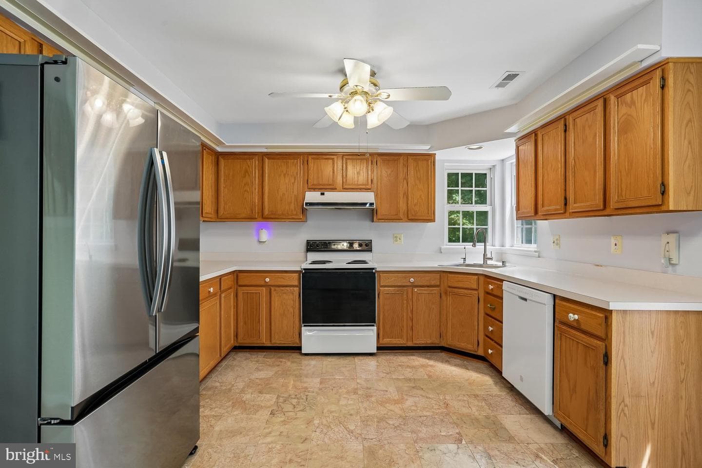 17721 Silkcotton Way photo 13