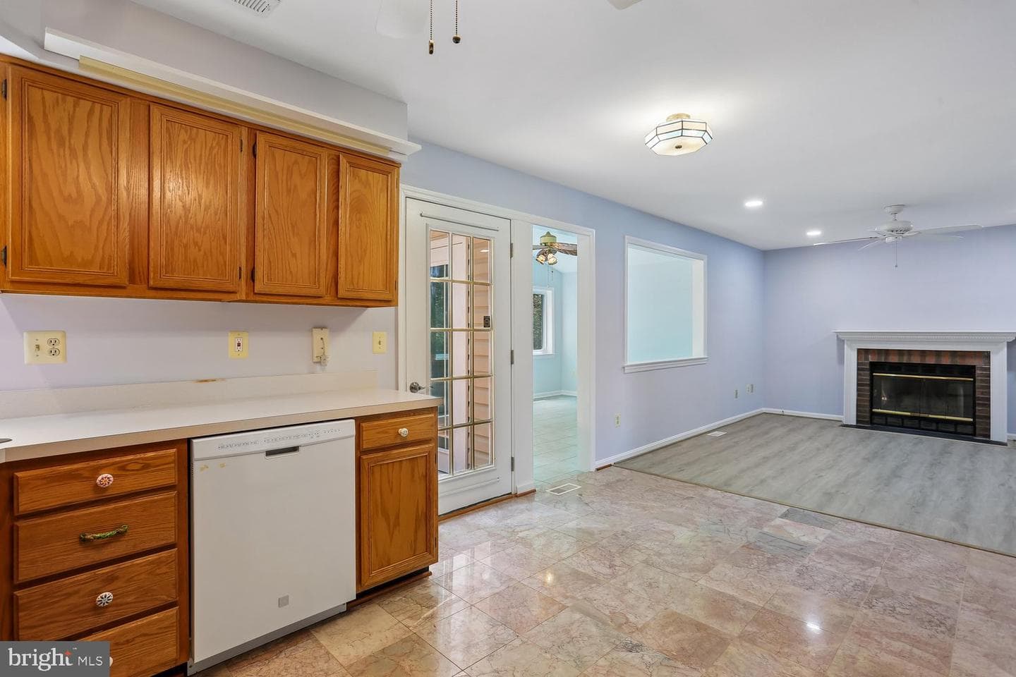 17721 Silkcotton Way photo 14