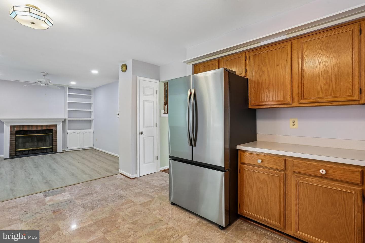 17721 Silkcotton Way photo 15